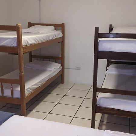 Pousada Encontro Das Aguas Torres Zewnętrze zdjęcie